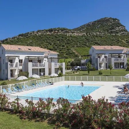 Casa D'orinaju Oletta (Corsica)
